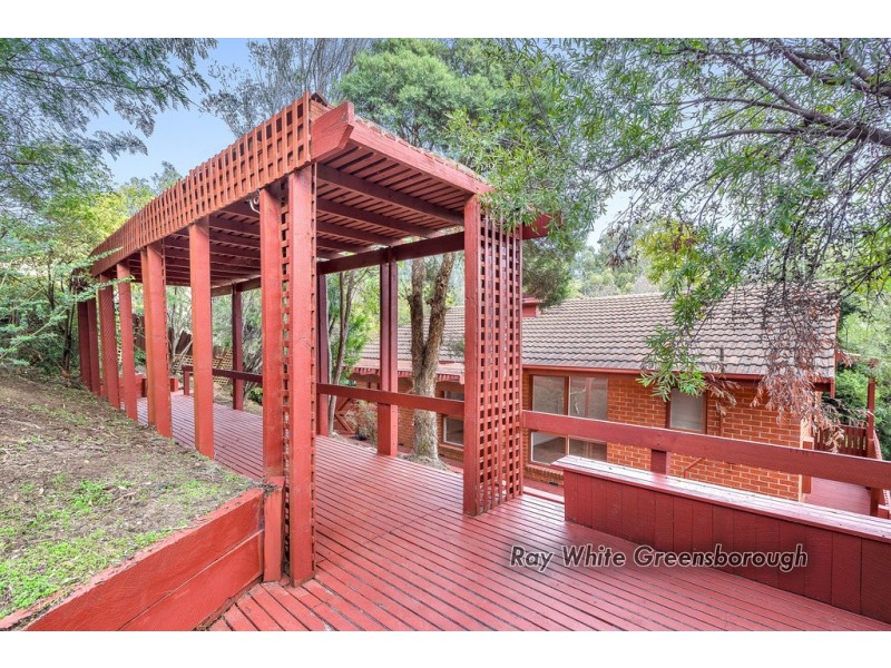 49 Punkerri Circuit, Greensborough VIC 3088