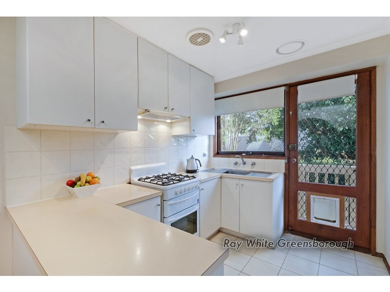 2/12 Hume Street, Greensborough VIC 3088