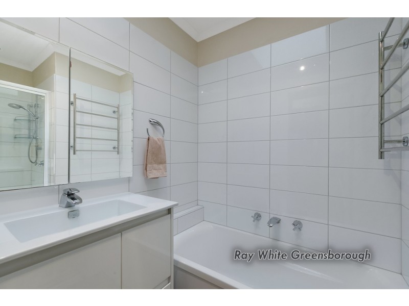 2/12 Hume Street, Greensborough VIC 3088