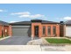15 Shoal Circuit, Doreen VIC 3754