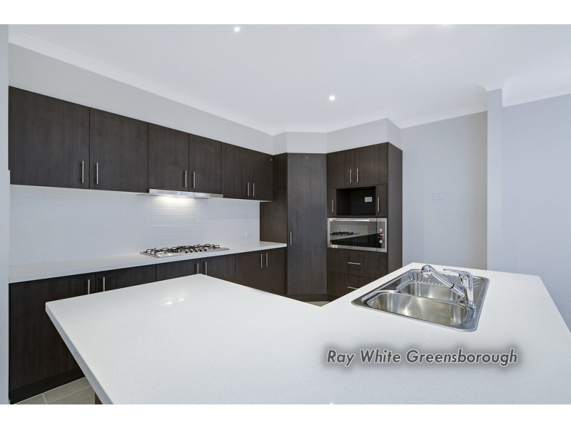 15 Shoal Circuit, Doreen VIC 3754