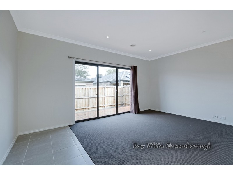 15 Shoal Circuit, Doreen VIC 3754