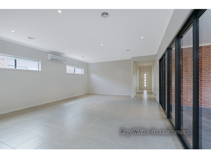 15 Shoal Circuit, Doreen VIC 3754