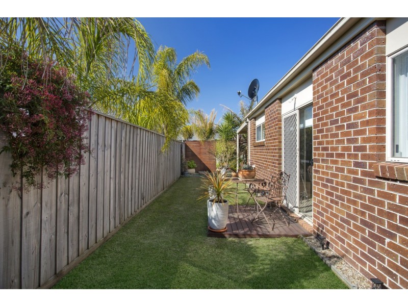 8 River Brook Avenue, South Morang VIC 3752