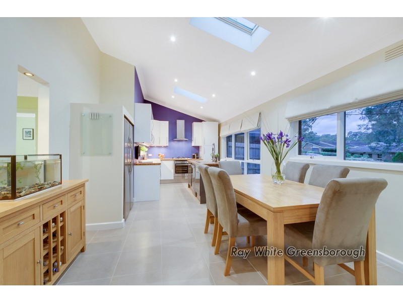 7 Anne Street, Diamond Creek VIC 3089