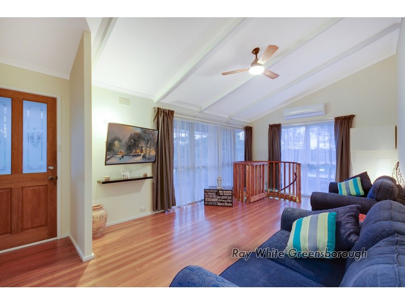 7 Anne Street, Diamond Creek VIC 3089