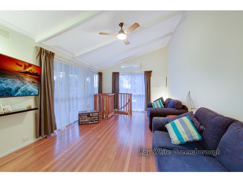 7 Anne Street, Diamond Creek VIC 3089