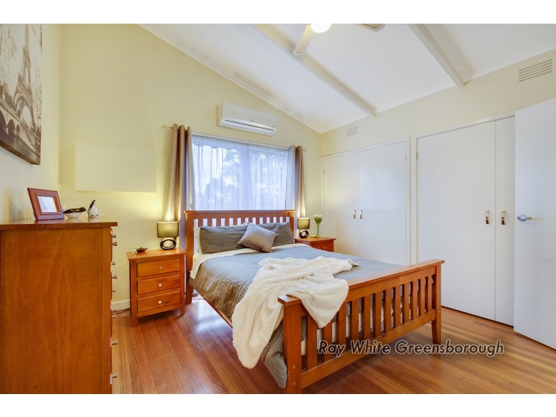 7 Anne Street, Diamond Creek VIC 3089