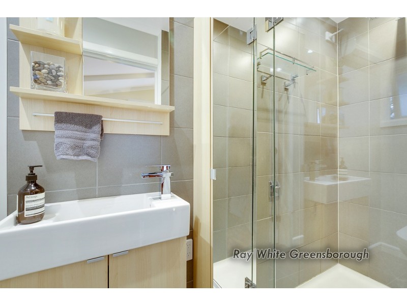 7 Anne Street, Diamond Creek VIC 3089