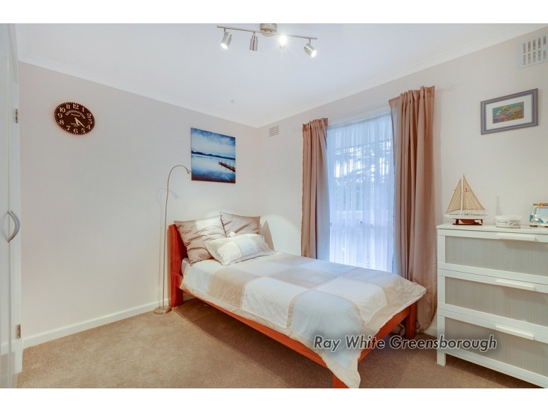 7 Anne Street, Diamond Creek VIC 3089