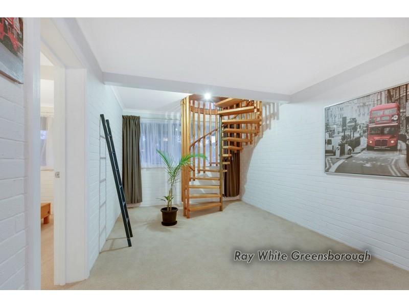 7 Anne Street, Diamond Creek VIC 3089