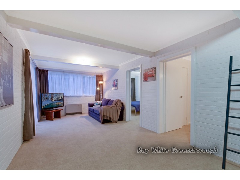 7 Anne Street, Diamond Creek VIC 3089