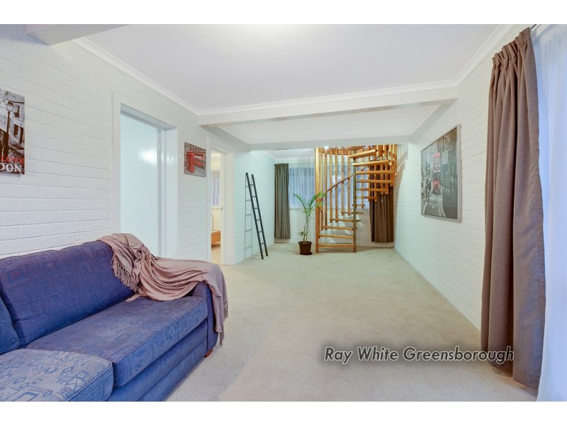 7 Anne Street, Diamond Creek VIC 3089