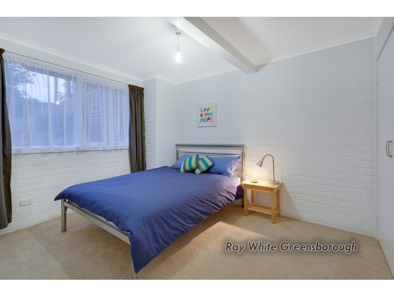 7 Anne Street, Diamond Creek VIC 3089