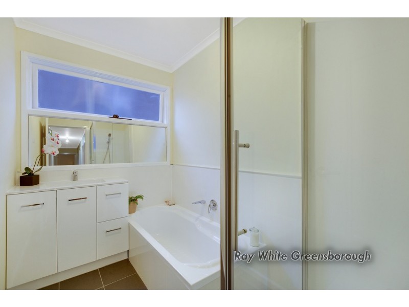 7 Anne Street, Diamond Creek VIC 3089