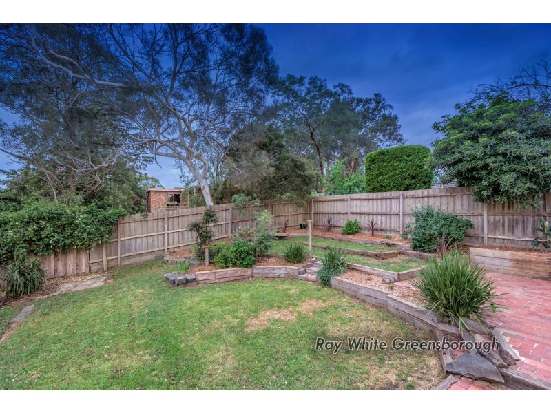 7 Anne Street, Diamond Creek VIC 3089