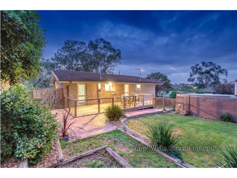 7 Anne Street, Diamond Creek VIC 3089