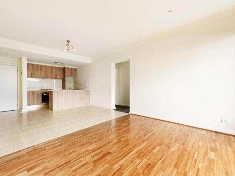 4/38 Rowell Drive, Mernda VIC 3754