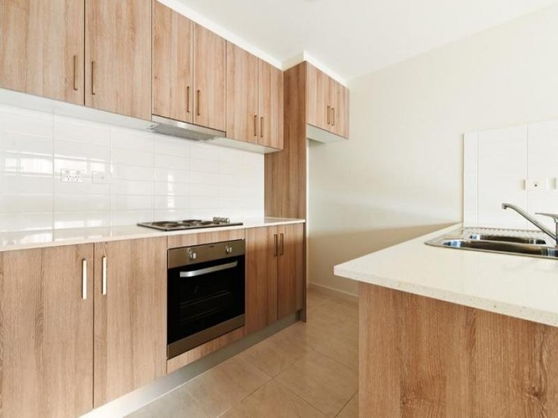 4/38 Rowell Drive, Mernda VIC 3754