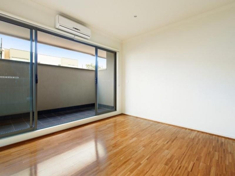 4/38 Rowell Drive, Mernda VIC 3754