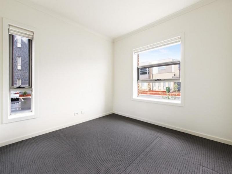 4/38 Rowell Drive, Mernda VIC 3754