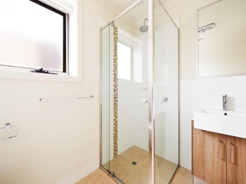 4/38 Rowell Drive, Mernda VIC 3754