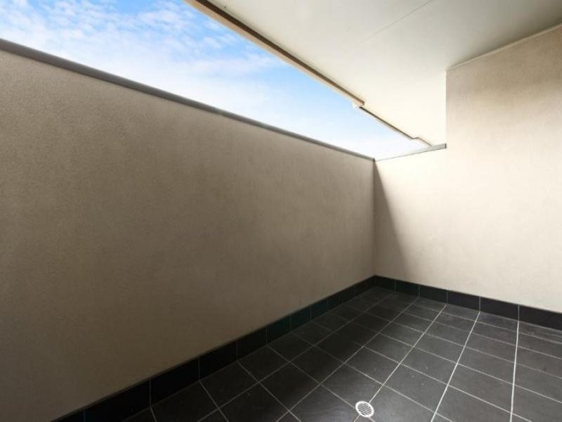 4/38 Rowell Drive, Mernda VIC 3754