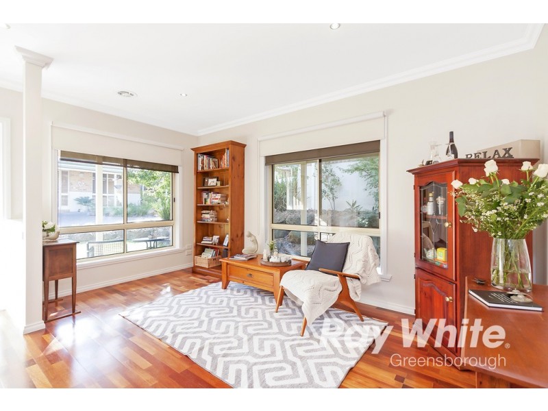 4/110 St Helena Road, Briar Hill VIC 3088