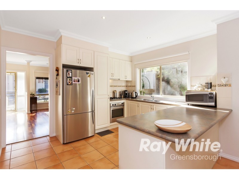 4/110 St Helena Road, Briar Hill VIC 3088