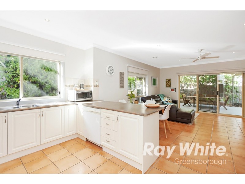 4/110 St Helena Road, Briar Hill VIC 3088