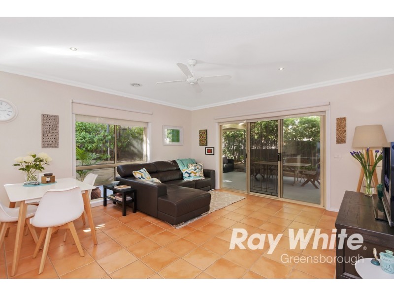 4/110 St Helena Road, Briar Hill VIC 3088