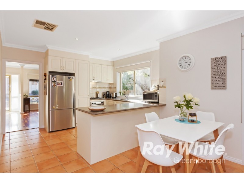 4/110 St Helena Road, Briar Hill VIC 3088