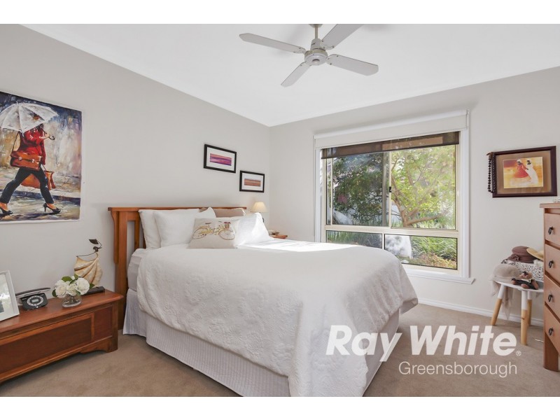 4/110 St Helena Road, Briar Hill VIC 3088