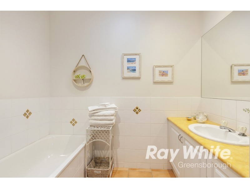 4/110 St Helena Road, Briar Hill VIC 3088