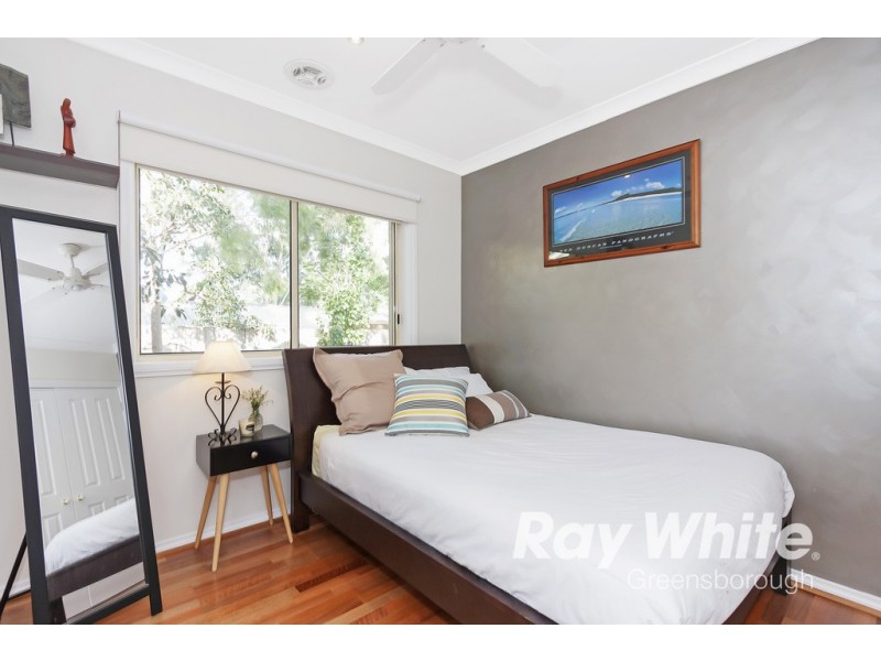 4/110 St Helena Road, Briar Hill VIC 3088