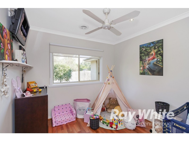 4/110 St Helena Road, Briar Hill VIC 3088