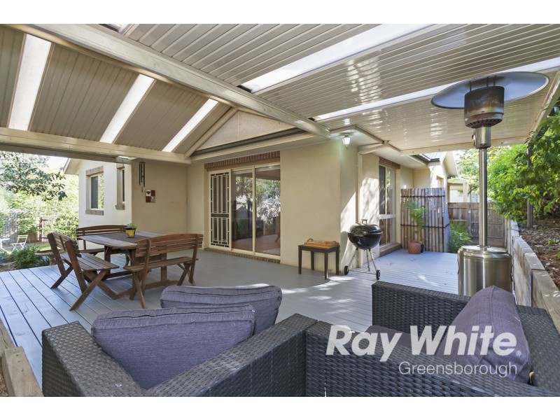 4/110 St Helena Road, Briar Hill VIC 3088
