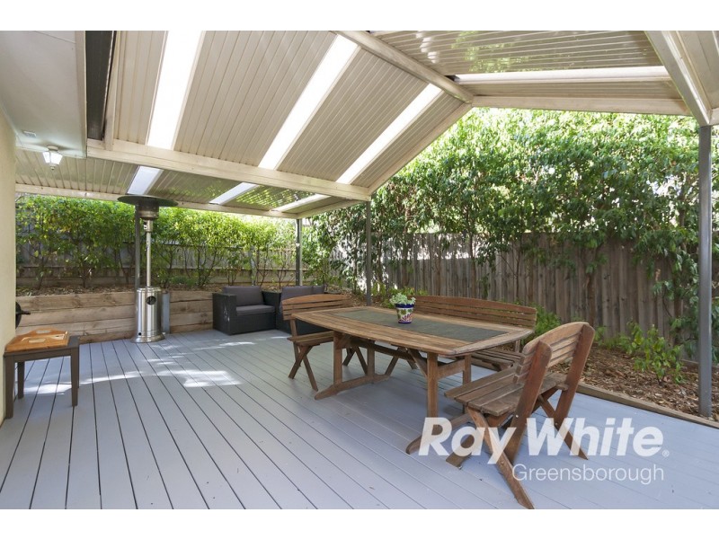 4/110 St Helena Road, Briar Hill VIC 3088