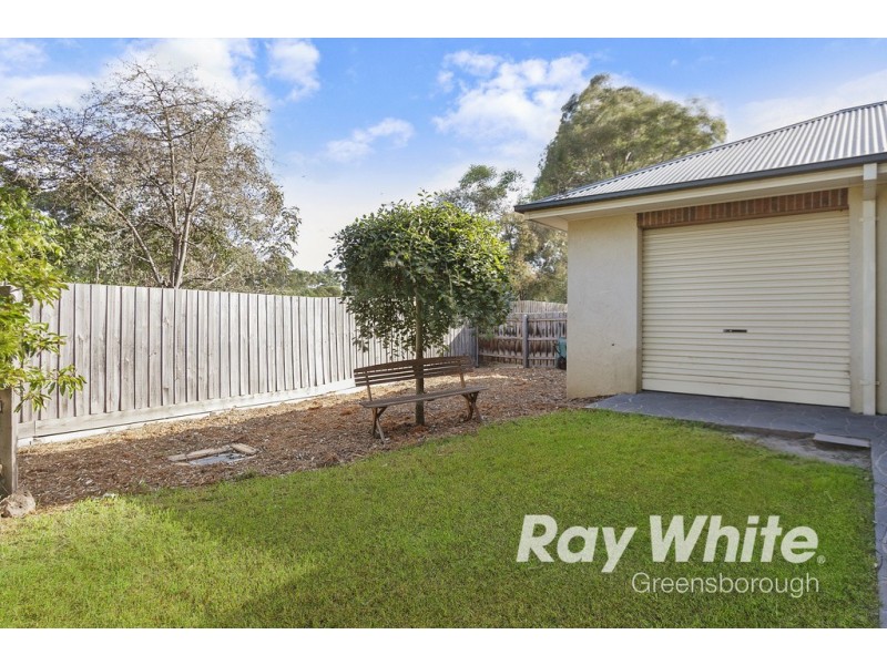 4/110 St Helena Road, Briar Hill VIC 3088