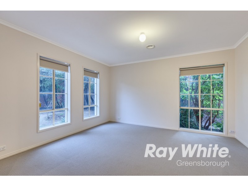 13 Castlereagh Place, Watsonia VIC 3087