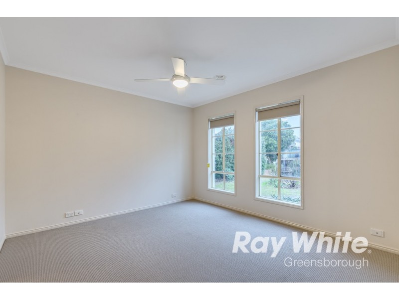 13 Castlereagh Place, Watsonia VIC 3087