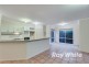 13 Castlereagh Place, Watsonia VIC 3087