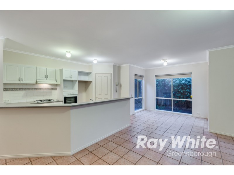 13 Castlereagh Place, Watsonia VIC 3087