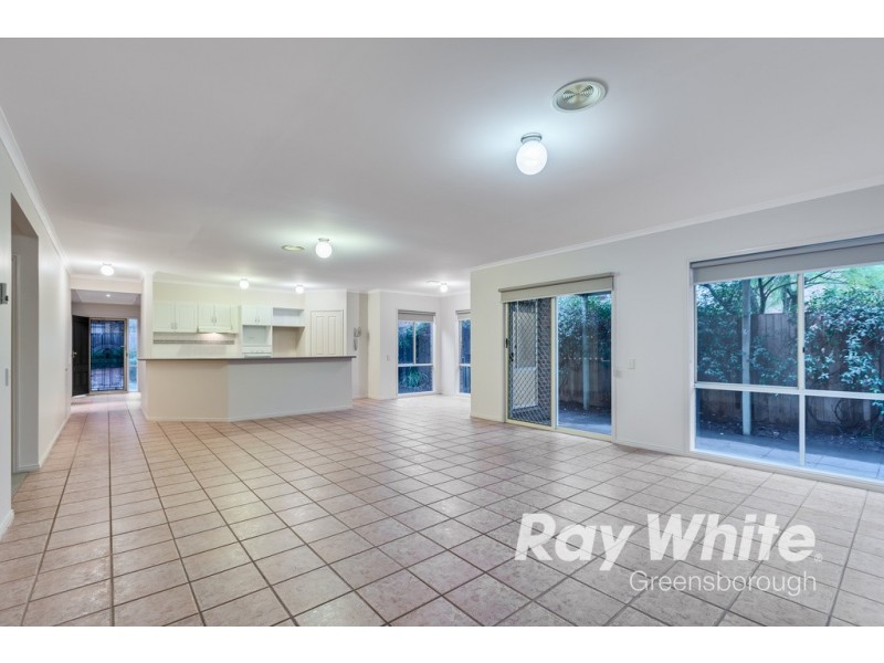 13 Castlereagh Place, Watsonia VIC 3087