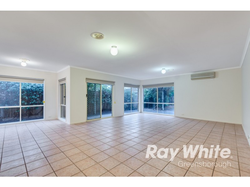 13 Castlereagh Place, Watsonia VIC 3087