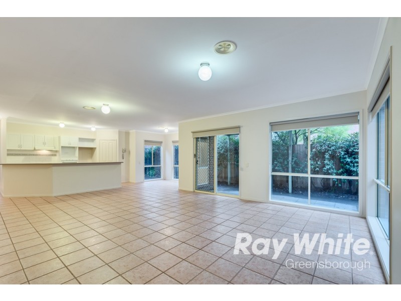 13 Castlereagh Place, Watsonia VIC 3087