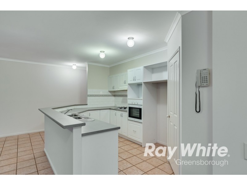 13 Castlereagh Place, Watsonia VIC 3087