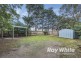 13 Castlereagh Place, Watsonia VIC 3087