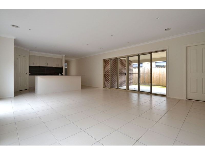 4 Tallulah Avenue, Doreen VIC 3754