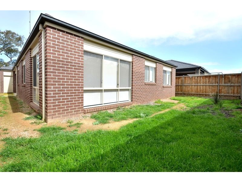 4 Tallulah Avenue, Doreen VIC 3754